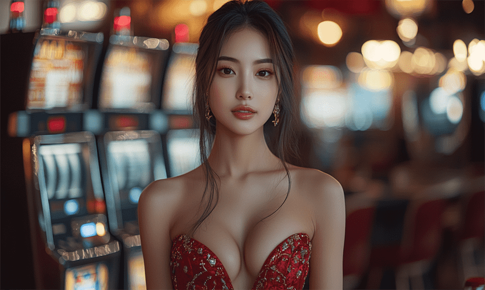 play b52 club casino